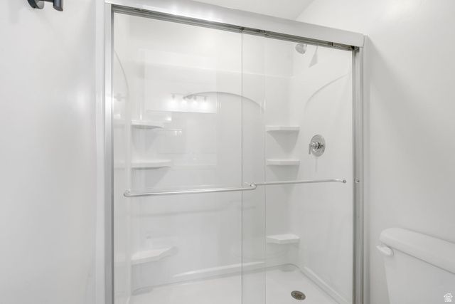 1638 N 160 E, Orem, UT 84057