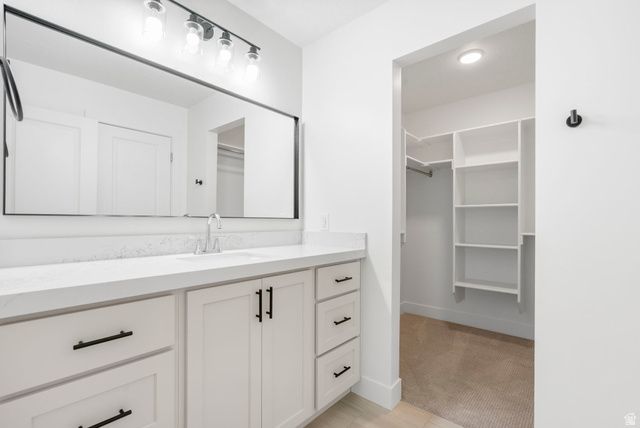 1638 N 160 E, Orem, UT 84057