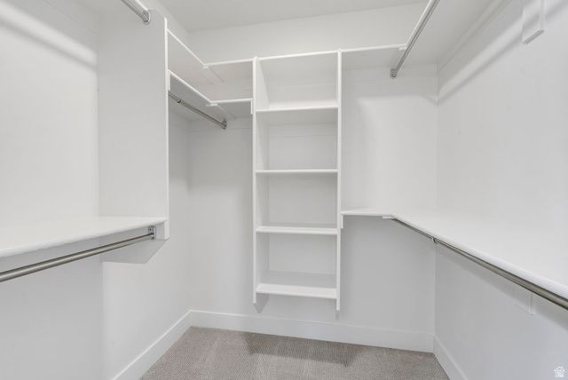 1638 N 160 E, Orem, UT 84057