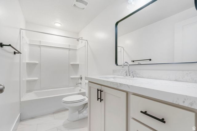 1638 N 160 E, Orem, UT 84057