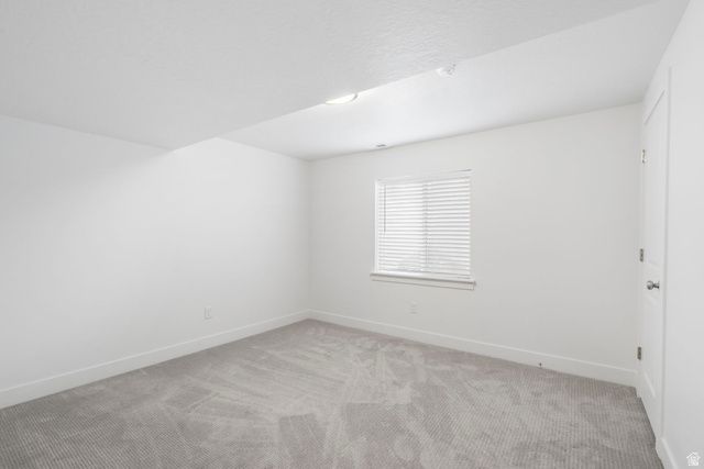 1638 N 160 E, Orem, UT 84057