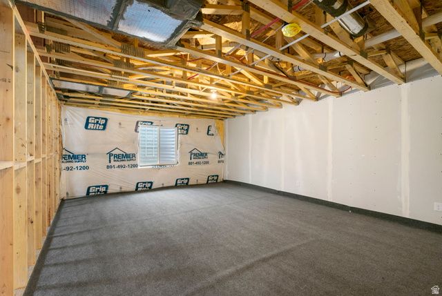 1638 N 160 E, Orem, UT 84057