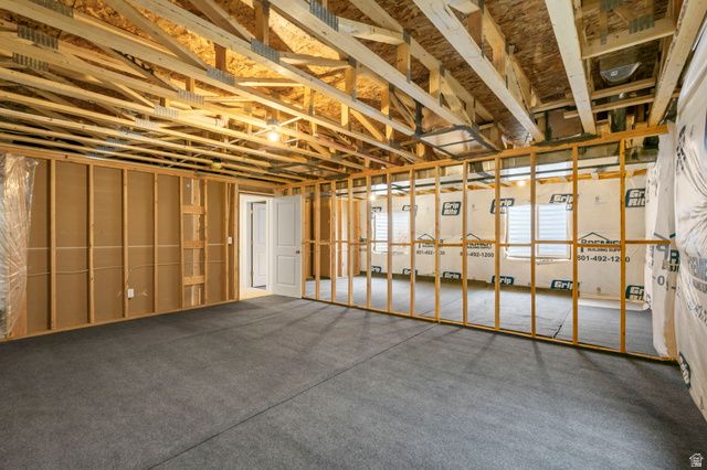 1638 N 160 E, Orem, UT 84057