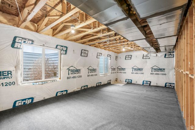 1638 N 160 E, Orem, UT 84057