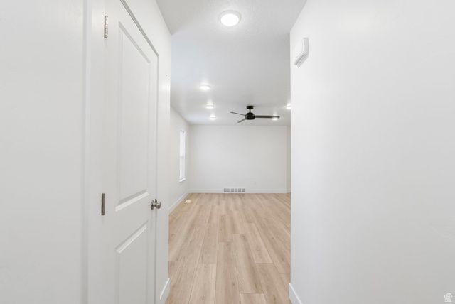 1638 N 160 E, Orem, UT 84057