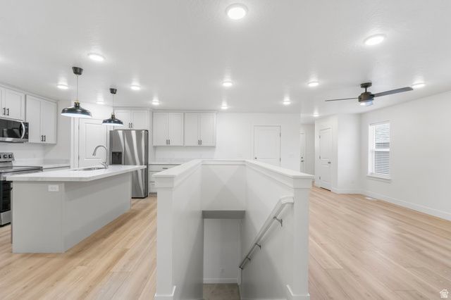 1638 N 160 E, Orem, UT 84057