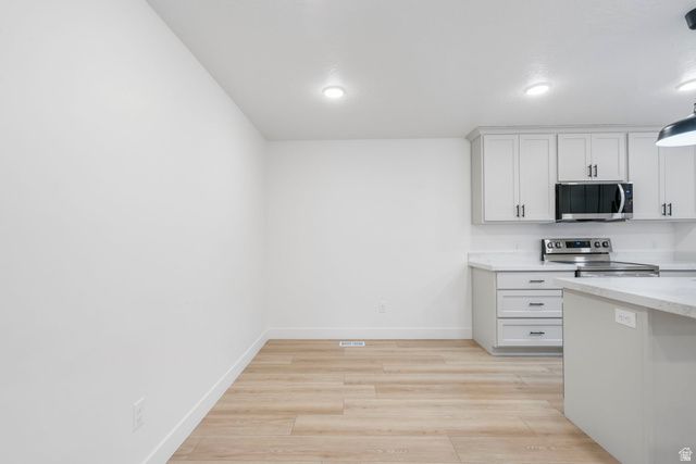 1638 N 160 E, Orem, UT 84057