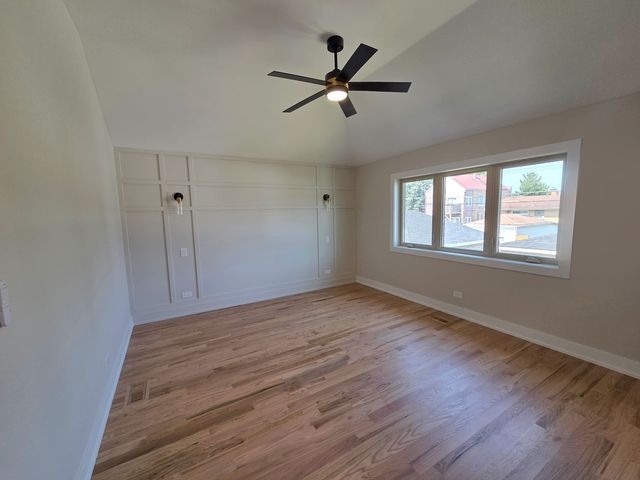 6529 28th Place, Berwyn, IL 60402