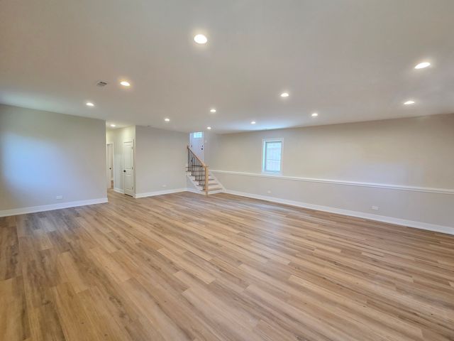 6529 28th Place, Berwyn, IL 60402