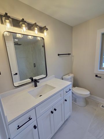 6529 28th Place, Berwyn, IL 60402