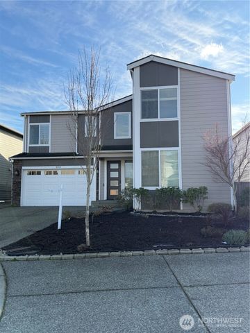8312 8th Place SE, Lake Stevens, WA 98258