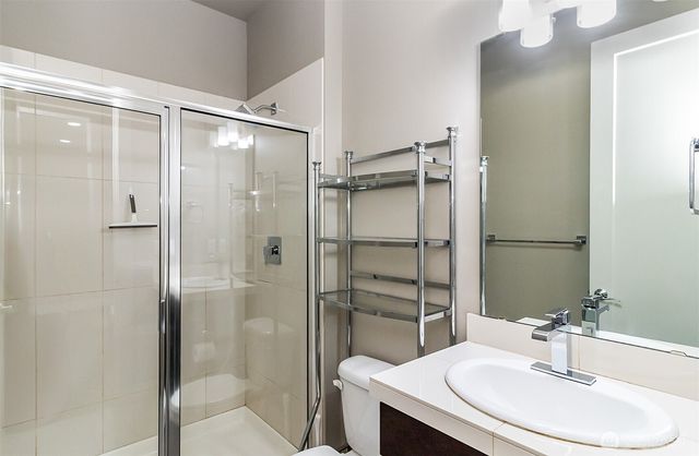 8312 8th Place SE, Lake Stevens, WA 98258