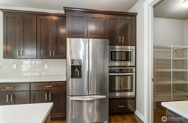 8312 8th Place SE, Lake Stevens, WA 98258