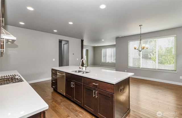 8312 8th Place SE, Lake Stevens, WA 98258