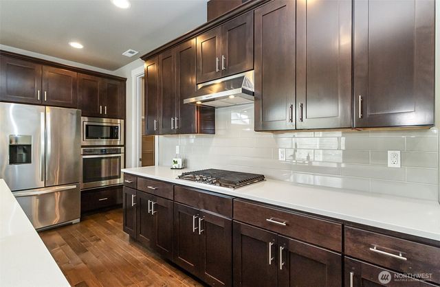 8312 8th Place SE, Lake Stevens, WA 98258