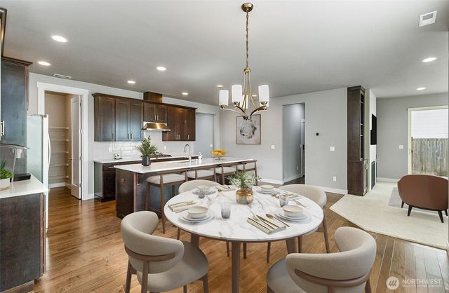 8312 8th Place SE, Lake Stevens, WA 98258