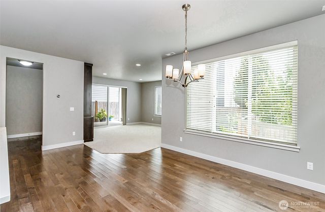 8312 8th Place SE, Lake Stevens, WA 98258