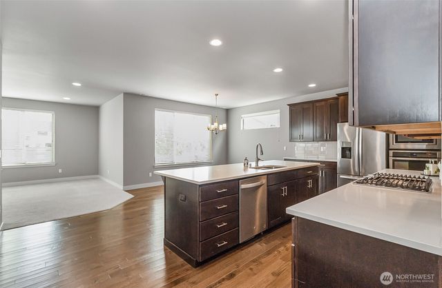 8312 8th Place SE, Lake Stevens, WA 98258