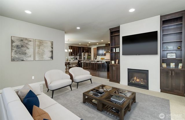 8312 8th Place SE, Lake Stevens, WA 98258