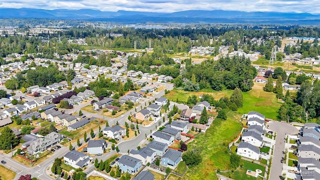 8312 8th Place SE, Lake Stevens, WA 98258