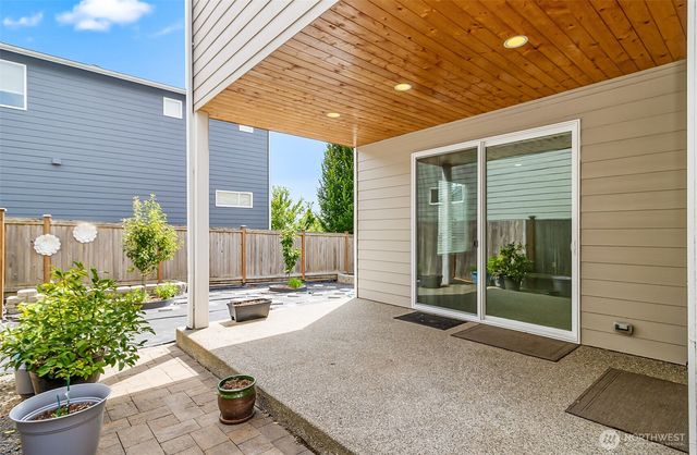 8312 8th Place SE, Lake Stevens, WA 98258