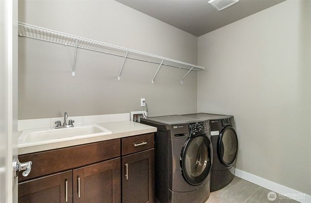 8312 8th Place SE, Lake Stevens, WA 98258