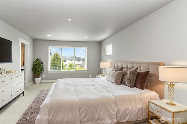 8312 8th Place SE, Lake Stevens, WA 98258