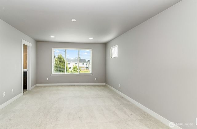 8312 8th Place SE, Lake Stevens, WA 98258