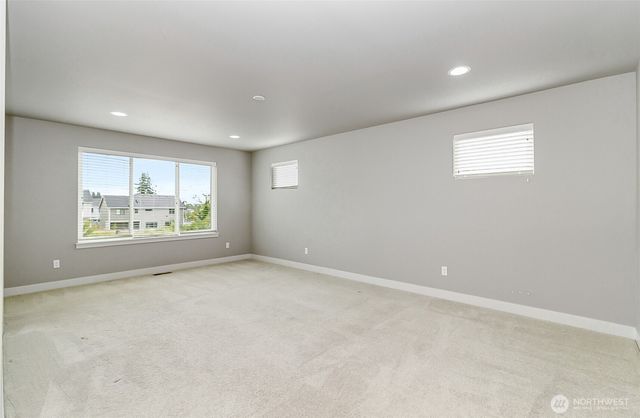 8312 8th Place SE, Lake Stevens, WA 98258