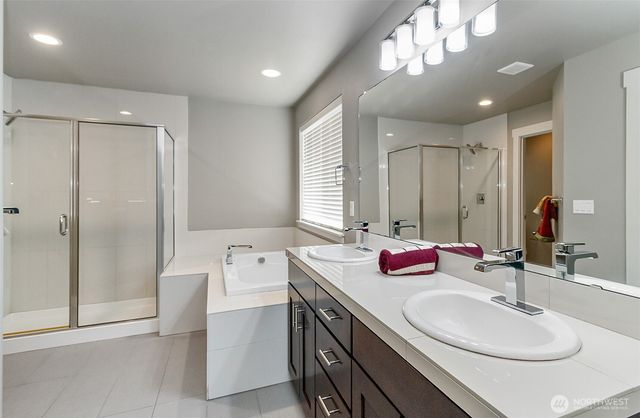 8312 8th Place SE, Lake Stevens, WA 98258