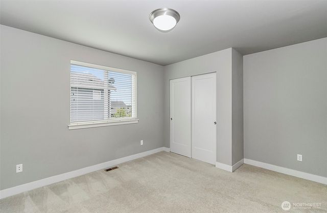 8312 8th Place SE, Lake Stevens, WA 98258