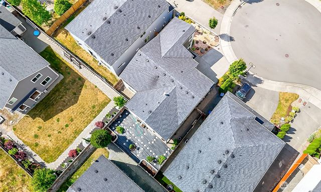 8312 8th Place SE, Lake Stevens, WA 98258