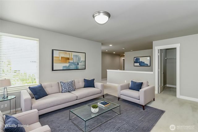 8312 8th Place SE, Lake Stevens, WA 98258