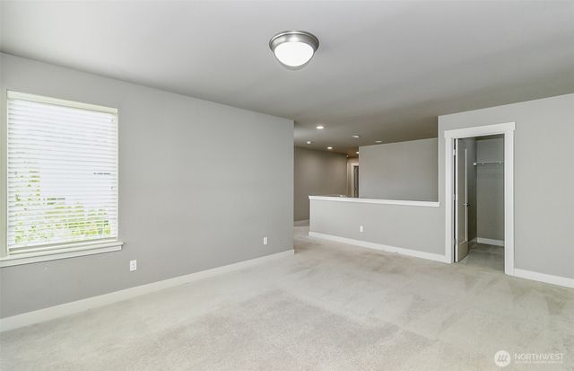 8312 8th Place SE, Lake Stevens, WA 98258