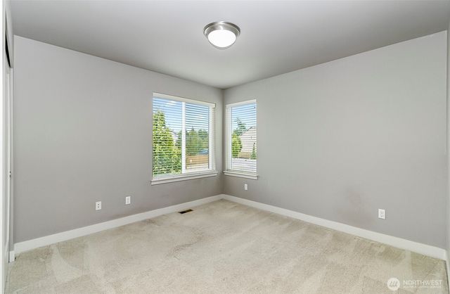 8312 8th Place SE, Lake Stevens, WA 98258