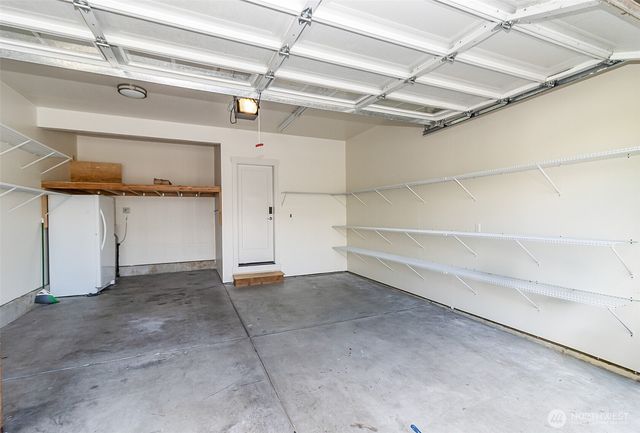 8312 8th Place SE, Lake Stevens, WA 98258