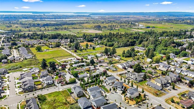 8312 8th Place SE, Lake Stevens, WA 98258