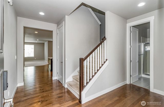 8312 8th Place SE, Lake Stevens, WA 98258