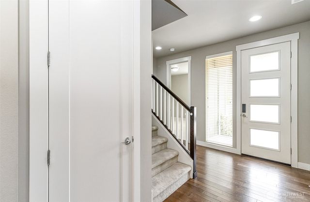 8312 8th Place SE, Lake Stevens, WA 98258