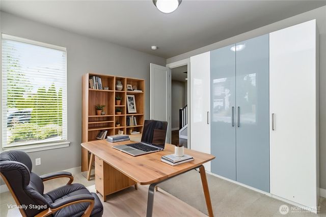 8312 8th Place SE, Lake Stevens, WA 98258