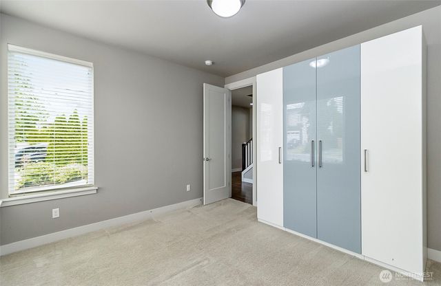 8312 8th Place SE, Lake Stevens, WA 98258