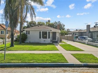 6962 Gale, Long Beach, CA 90805