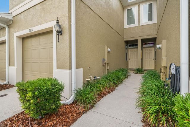 2115 BROADWAY VIEW AVENUE, Brandon, FL 33510