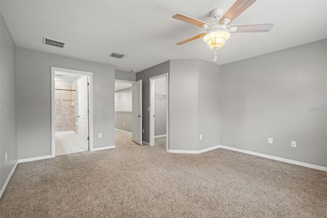 2115 BROADWAY VIEW AVENUE, Brandon, FL 33510