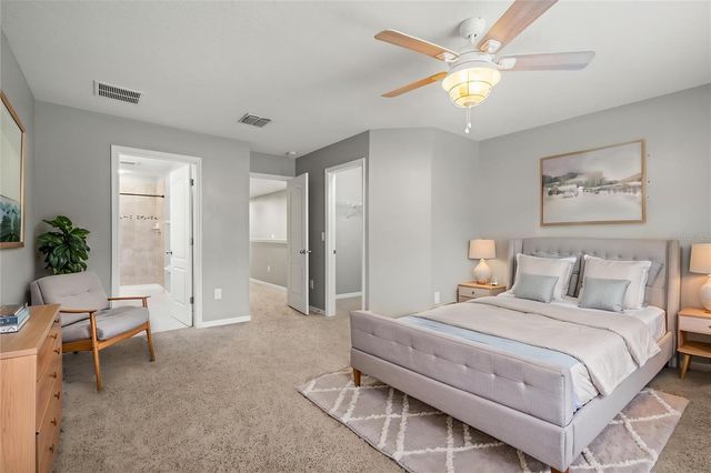 2115 BROADWAY VIEW AVENUE, Brandon, FL 33510