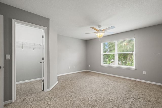 2115 BROADWAY VIEW AVENUE, Brandon, FL 33510