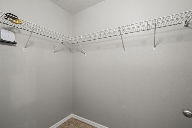 2115 BROADWAY VIEW AVENUE, Brandon, FL 33510
