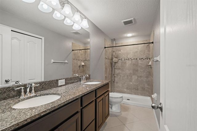 2115 BROADWAY VIEW AVENUE, Brandon, FL 33510