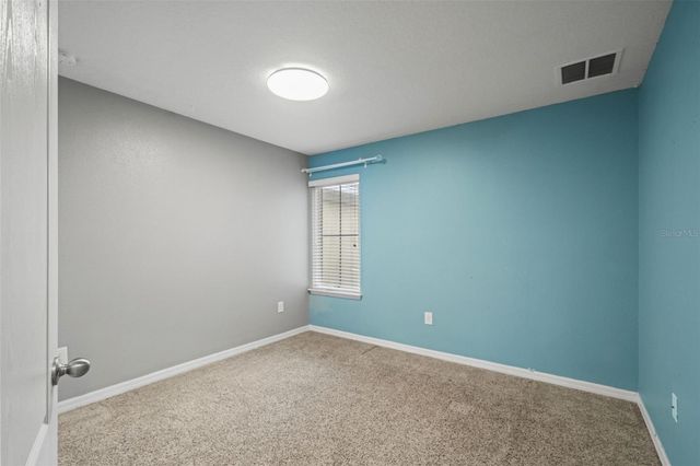 2115 BROADWAY VIEW AVENUE, Brandon, FL 33510