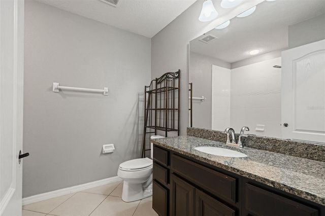 2115 BROADWAY VIEW AVENUE, Brandon, FL 33510